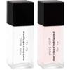 Narciso Rodriguez For Her Musc Noir + Pure Musc Eau de Parfum Duo 20 ml + 20 ml - Fragranza Donna