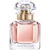 Guerlain Mon Guerlain Eau de Parfum 30 ml - Profumo Donna