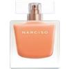 Narciso Rodriguez Narciso Eau Neroli Ambree Eau de Toilette Spray 30 ml - Fragranza Donna