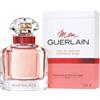 Guerlain Mon Guerlain Bloom of Rose Eau de Parfum 100 ml - Profumo Donna
