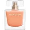 Narciso Rodriguez Narciso Eau Neroli Ambree Eau de Toilette Spray 50 ml - Fragranza Donna