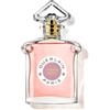 Guerlain L'Instant Magic Eau de Parfum 75 ml - Profumo Donna