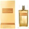Narciso Rodriguez Jasmine Musc Eau de Parfum Intense 100 ml - Fragranza Donna