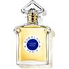 Guerlain L'Heure Bleue Eau de Toilette 75 ml - Profumo Donna