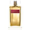 Narciso Rodriguez Rose Musc Eau de Parfum Intense 100 ml - Fragranza Donna