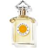 Guerlain Jicky Eau de Parfum 75 ml - Les Légendaires Guerlain