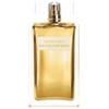Narciso Rodriguez Santal Musc Eau de Parfum Intense 100 ml - Fragranza Unisex