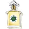 Guerlain Jardins de Bagatelle Eau de Parfum 75 ml - Les Légendaires Guerlain