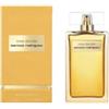 Narciso Rodriguez Rose Épicée Eau de Parfum Intense 100 ml - Fragranza Donna