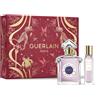 Guerlain Cofanetto Insolence Les Légendaires - Eau de Parfum Guerlain