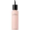 Narciso Rodriguez All Of Me Eau de Parfum Refill 150 ml - Fragranza Donna