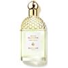 Guerlain Aqua Allegoria Herba Fresca Eau de Toilette 125 ml - Profumo Unisex Guerlain