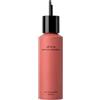 Narciso Rodriguez All Of Me Eau de Parfum Refill 150 ml - Fragranza Donna