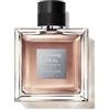 Guerlain L'Homme Idéal Eau de Parfum 50 ml - Profumo Uomo Guerlain
