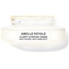 Guerlain Abeille Royale Anti-Dark Spot Crema Viso 50 ml Refill - Guerlain