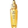 Guerlain Abeille Royale Youth Watery Oil Serum 30 ml - Siero Viso Anti-Età Unisex Guerlain