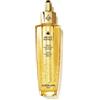 Guerlain Abeille Royale Youth Watery Oil Serum 50 ml - Siero Viso Anti-Età Guerlain