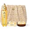 Guerlain Abeille Royale Youth Watery Oil Serum Rituale Anti-Età - Siero Viso Guerlain