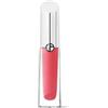 Giorgio Armani Prisma Glass Lip Gloss 02 Candy Halo - Lucidalabbra