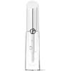 Giorgio Armani Prisma Glass Lip Gloss 01 Clear Shine - Lucidalabbra