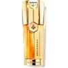 Guerlain Abeille Royale Double R Renew & Repair Advanced Serum 30 ml - Siero Viso Anti-Età