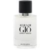 Giorgio Armani Acqua di Giò Parfum 40 ml - Fragranza Uomo