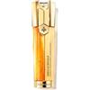 Guerlain Abeille Royale Double R Renew & Repair Advanced Serum 50 ml - Siero Viso Anti-Età