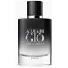 Giorgio Armani Acqua di Giò Parfum Eau de Parfum 75 ml - Fragranza Uomo