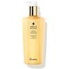 Guerlain Abeille Royale Lotion Fortifiante à la Gelée Royale 300 ml - Lozione Viso Guerlain