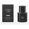Giorgio Armani Armani Code Le Parfum Eau de Parfum 30 ml - Fragranza Uomo