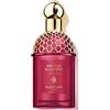 Guerlain Absolus Allegoria Florabloom Eau de Parfum 75ml - Profumo Donna Guerlain