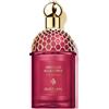 Guerlain Absolus Allegoria Florabloom Absolu Eau de Parfum 125 ml - Profumo Donna Guerlain