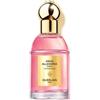Guerlain Aqua Allegoria Florabloom Forte Eau de Parfum 40ml - Profumo Donna Guerlain