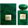 Armani Privé Vert Malachite Eau de Parfum 100ml - Profumo Verde Agrumato Floreale Intenso