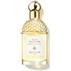 Guerlain Aqua Allegoria Bergamote Calabria Eau de Toilette Ricaricabile 75ml - Profumo Donna Guerlain