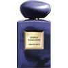 Armani Privé Indigo Tanzanite Eau de Parfum 100 ml - Fragranza Unisex