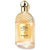 Guerlain Aqua Allegoria Forte Bosca Vanilla Eau de Parfum 125 ml - Profumo Unisex Guerlain