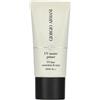 Giorgio Armani UV Master Primer SPF 30 30 ml - Primer Viso
