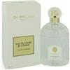 Guerlain Eau de Fleurs de Cédrat Eau de Cologne 100 ml - Profumo Unisex Guerlain