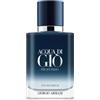 Giorgio Armani Acqua di Giò Profondo Eau de Parfum 30 ml - Fragranza Uomo
