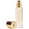 Yves Saint Laurent Touche Éclat Blur Primer - Primer viso illuminante