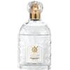 Guerlain Eau de Cologne Impériale 100 ml - Profumo Unisex Guerlain
