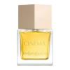 Yves Saint Laurent Cinema Eau de Parfum 80 ml - Profumo donna