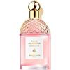 Guerlain Aqua Allegoria Florabloom Eau de Toilette 40 ml - Profumo Unisex Guerlain
