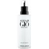 Giorgio Armani Acqua di Giò Profondo Eau de Parfum 150 ml - Profumo Uomo