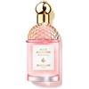 Guerlain Aqua Allegoria Florabloom Eau de Toilette 125 ml - Profumo Donna Guerlain