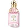 Guerlain Aqua Allegoria Granada Salvia Eau de Toilette 75 ml - Profumo Donna/Unisex Guerlain