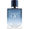 Giorgio Armani Acqua di Giò Profondo Eau de Toilette 50 ml - Fragranza Uomo