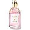 Guerlain Aqua Allegoria Granada Salvia Eau de Toilette 125 ml - Profumo Donna/Unisex Guerlain