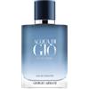 Giorgio Armani Acqua di Giò Profondo Eau de Toilette 100 ml - Fragranza Uomo
